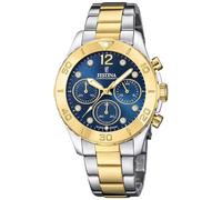 Festina Analog F20604/3