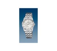 Festina Ladies watch F16940/A