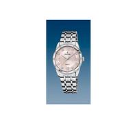 Festina Ladies watch F16940/C