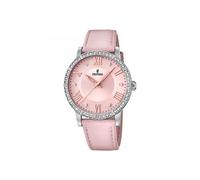 Festina Ladies Watch F20412/2