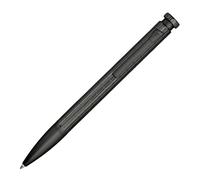 Festina Mademoiselle Diamond Ballpoint Pen (Gun)