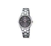 Festina Mademoiselle F16916/2 Casual Women's Watch with Zircons