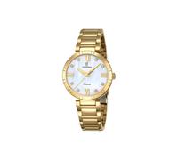 Festina Mademoiselle F16938/2 Women's Stainless Steel Watch