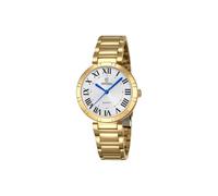 Festina Mademoiselle F16938/3 Women's Stainless Steel Watch