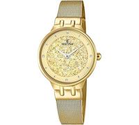 Festina Mademoiselle F20386/2 Wristwatch for women