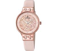 Festina Mademoiselle F20406/2 Wristwatch for women
