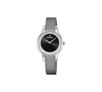Festina Mademoiselle F20494/3 Wristwatch for women
