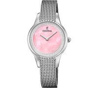 Festina MADEMOISELLE F20494/5 Wristwatch for women