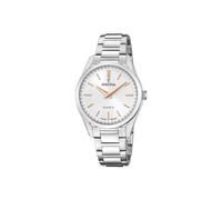 Festina Mademoiselle F20583/1 Wristwatch for women