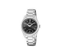 Festina Mademoiselle F20583/4 Wristwatch for women