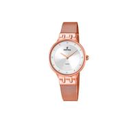 Festina Mademoiselle F20599/1 Wristwatch for women
