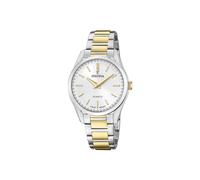 Festina Mademoiselle F20619/1 Wristwatch for women
