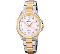 Festina MADEMOISELLE F20702/1 Wristwatch for women