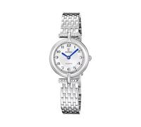 Festina Mademoiselle F20789/2 Women's Stainless Steel Watch