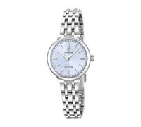 Festina Mademoiselle Watch