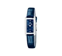 Festina F20769/4 Women's Mademoiselle Quartz Watch