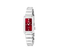 Festina Mademoiselle Watch