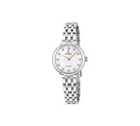 Festina Mademoiselle Watch