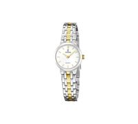 Festina Mademoiselle Watch