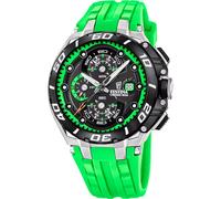 Festina Chrono Bike F20755/6 - Man - 46 mm - Analogue - Quartz - Mineral Glass Black 46 mm