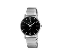 Festina Mens Analogue Classic Quartz Watch with Stainless Steel Strap F20250/4