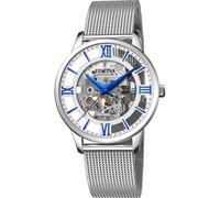 Festina Men's Automatic Stainless Steel Watch Bracelet