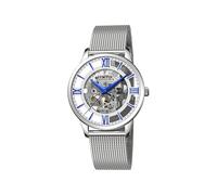 Festina - Men's Automatic Watch F20534/1