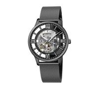 Festina - Men's Automatic Watch F20535/1