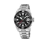Festina F20669/3 Men's The Originals Diver Watch