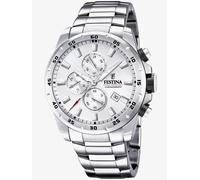 Festina Chronograph Sport F20463/1 Mens Chronograph