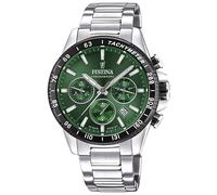 Festina Analog