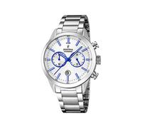 Festina - Mens Clock F16826/A