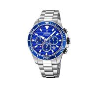 Festina Chronograph Quartz F20361/2