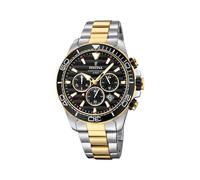 Festina - Mens Clock F20363/3