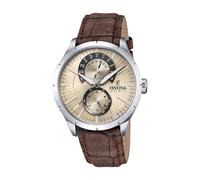Festina Sport F16573/9 Men's Classic Design