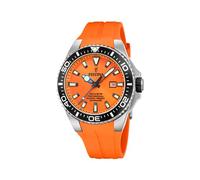 Festina F20664/4 Men's The Originals Diver Wristwatch