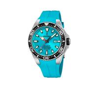 Festina F20664/5 Men's The Originals Diver Watch