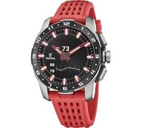 Festina F23305/4 Men's Connected Full D Analogue/Digital Watch