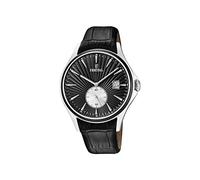 Festina Analogue Quartz F16980/4