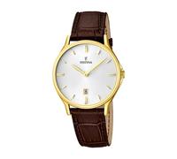 Festina F16747/1 Men's Classics Quartz Watch