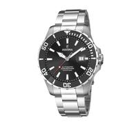 Festina Automatik F20531/3 Automatic Mens Watch