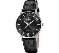 Festina Casual Watch F20690/4