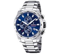 Festina Sport Watch F20463/2