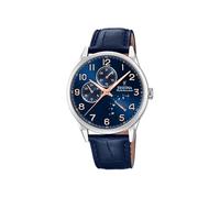 Festina - Mens Watch F20278/B