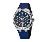 Festina Men's Watch F20671/1, Classic