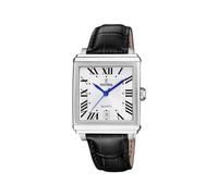 Festina Casual Watch F20681/1