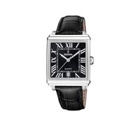 Festina F20681/3 Men's On The Square Watch