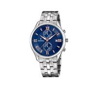 Festina - Mens Watch F6854/6