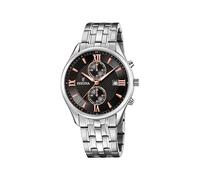 Festina - Mens Watch F6854/7
