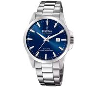 Festina Casual Watch F20024/3